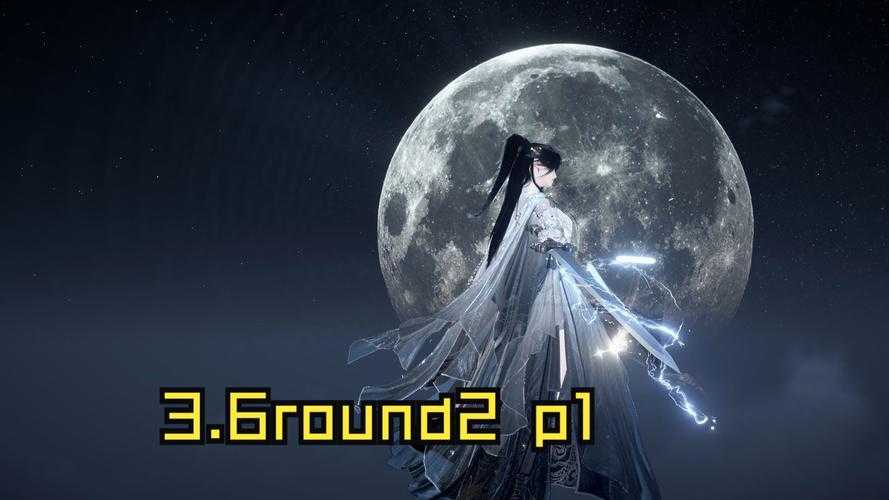 《净化女神殿》:文化策略双创新2025现象级手游破圈
