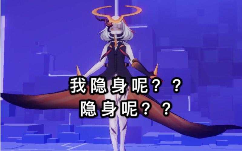 月神6222直播下架后:如何续写与追更经典内容,经典不散场
