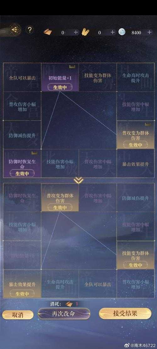 DNF三国卡牌三维策略与文化传承市场解析