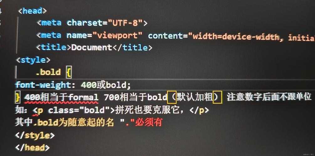 The HTML closing tag `` is used to mark the end of the `` element, which contains the visible content of an HTML page. Here's the correct structure: