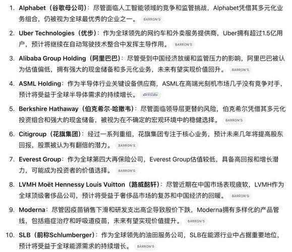 以下是针对巴恩代码未来发展方向的深度分析及优化建议：