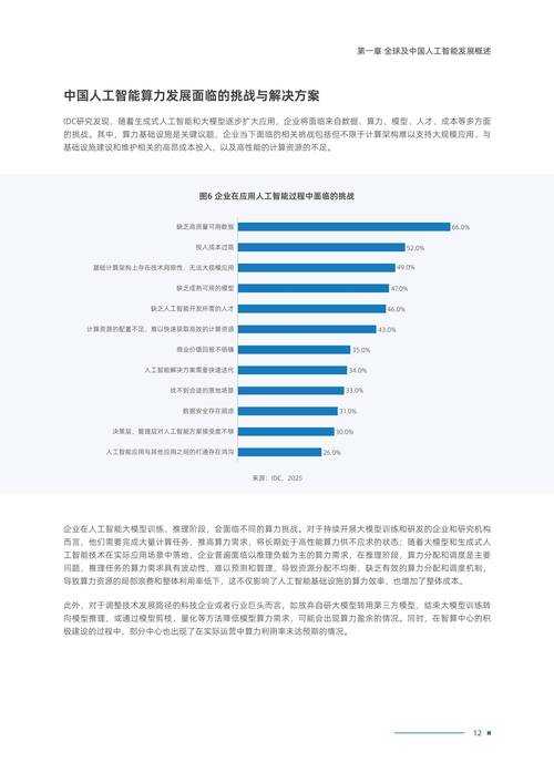 2025辅助资源智能分配与效率提升策略