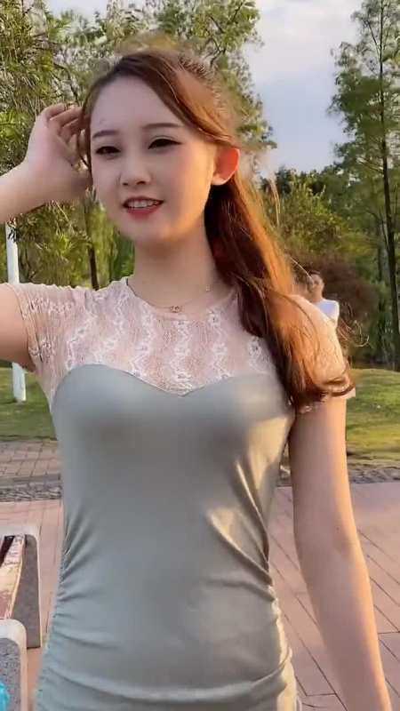 美丽姑娘国语高清全集免费在线观看