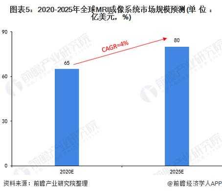 《imageready》2025全球市场技术发展现状与趋势