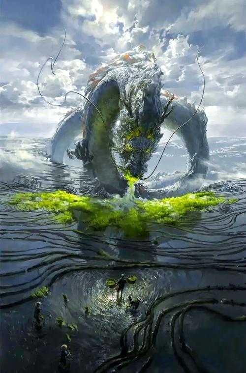 《天外飞龙》的现代转译与产业升级案例,展现了传统文化IP在当代语境下的创新实践,其成功路径与行业启示可总结如下: