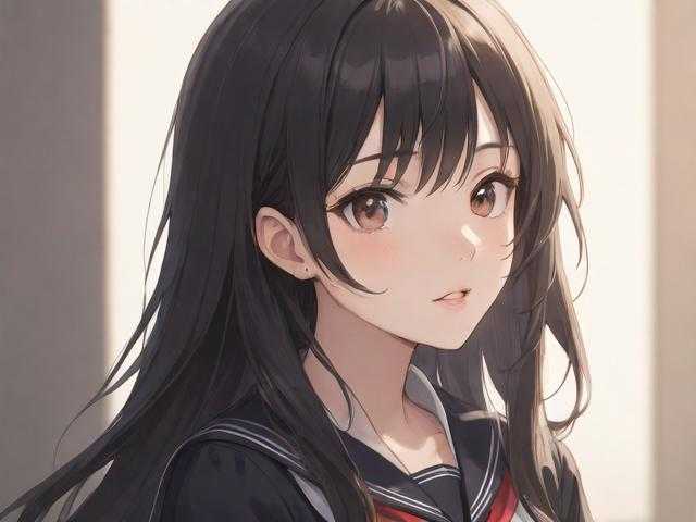 血压稳定，幸福人生的秘密