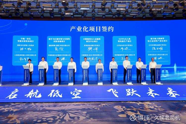 2025年 混沌决 资源分配实战指南