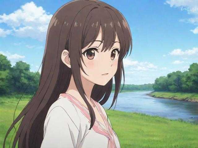 青青河边草中文字幕剧角色分析：谁是最全能？