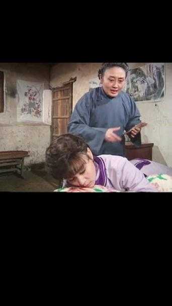 青青河边草免费高清电影引发热议-友:一秒入戏-真的绝了