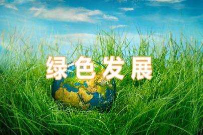 6878游戏中心2025:用户3.2亿 创新技术 国际布局 绿色发展