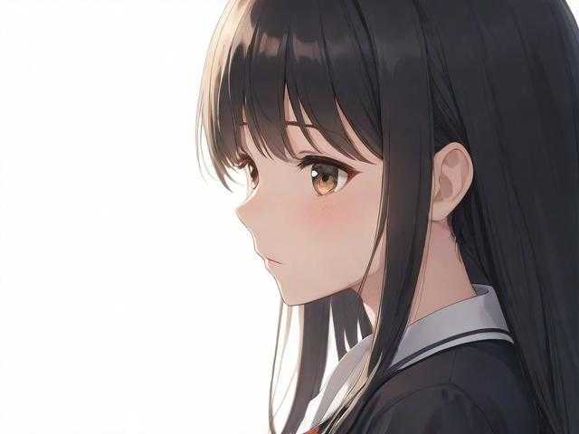 闻所未闻的疙瘩！