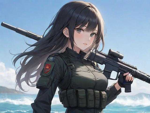 2025 CF女海豹突击队深度解析：市场／性能／生态