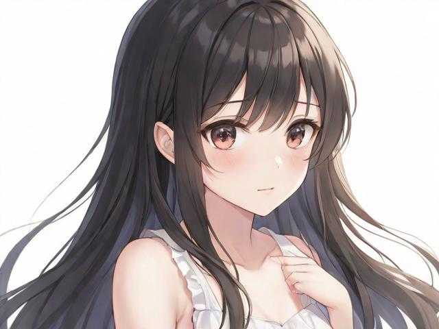 麻豆免费版：深入探讨这两个区域的特别之处