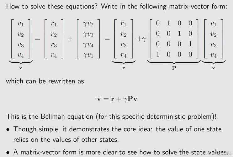 The equation \( |x - 3| + |x + 2| = 5 \) can be solved by analyzing the critical points where the expressions inside the absolute values change sign: \( x = -2 \) and \( x = 3 \). We consider three in