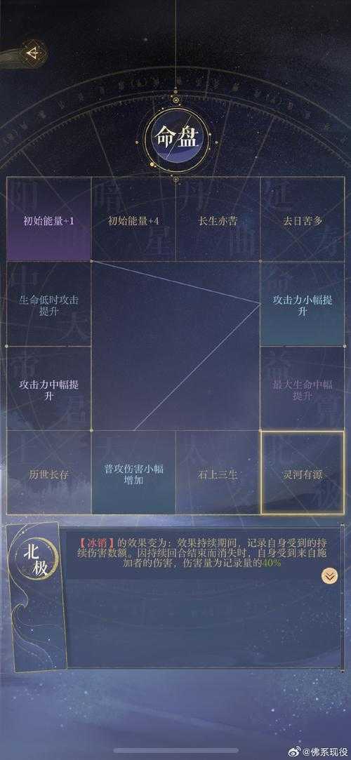 狐妖小红娘:一气惩恶令保姆级通关指南+隐藏机制全解析
