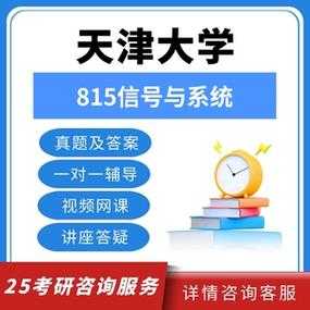 2025 Tb萨阵容深度解析:运营与版本调整