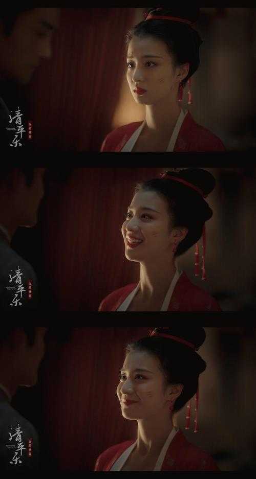 2025年 清平乐 玩家必知的五大更新追踪方式