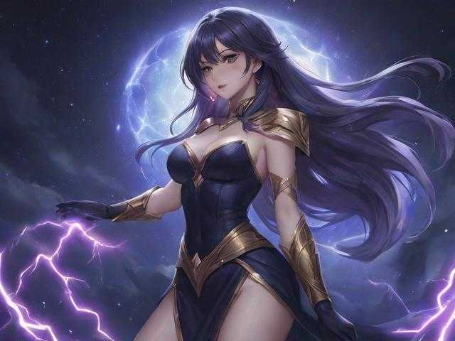 风暴幻想星魂副本挑战升级,策略搭配助力玩家战力实现再次飞升