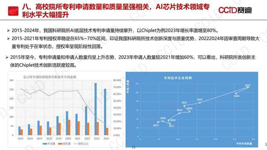 2025《催眠之尘》技术发展与社会影响分析