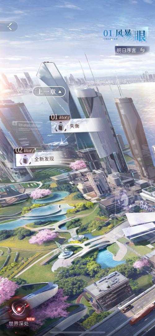 2025年 渊网游 新老玩家生存图鉴 当情怀撞上AI