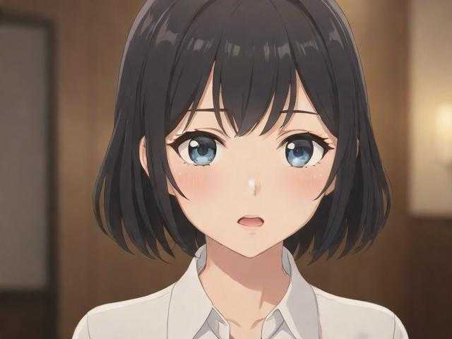 【头条】这些数字让3D开机号和试机号屡屡被打破