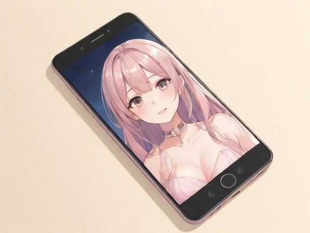 成色好P31s：这款高性价比手机值得你入手吗
