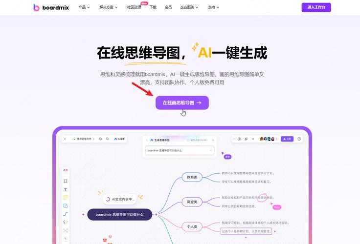 以下是优化后的结构化阅读分析报告(Markdown格式):