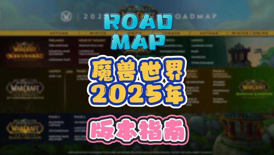 《2K13》2025现状:市场分化与怀旧价值