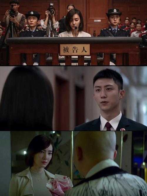 检察风云电影高清完整版在线免费观看