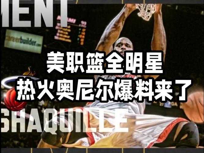 奥尼尔在2006年热火夺冠时的表现数据是怎样的?