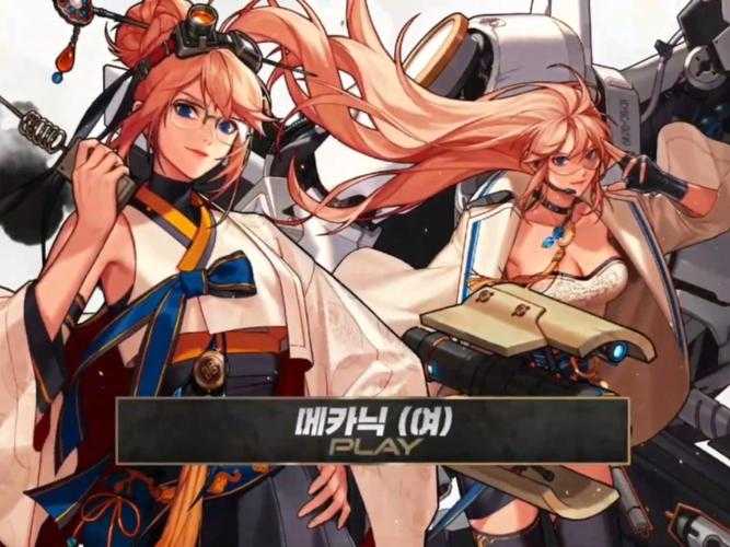 《DNF》毒王2025职业生态与玩家生态及经济影响分析