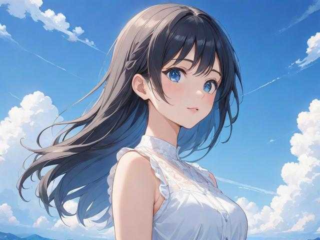 CV天空2025：AI视觉技术全球领航者
