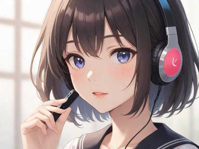 2025苹果手机DJVU格式全攻略