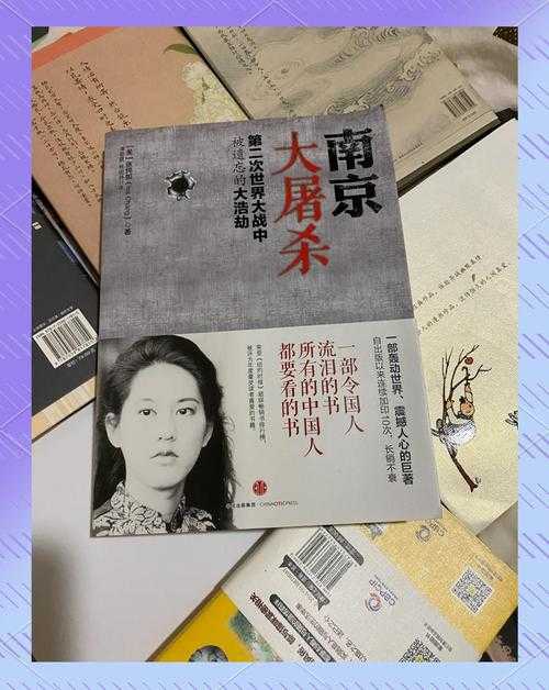 如何找到并欣赏1984年《屠夫》原版?如何感受这部作品的独特魅力?