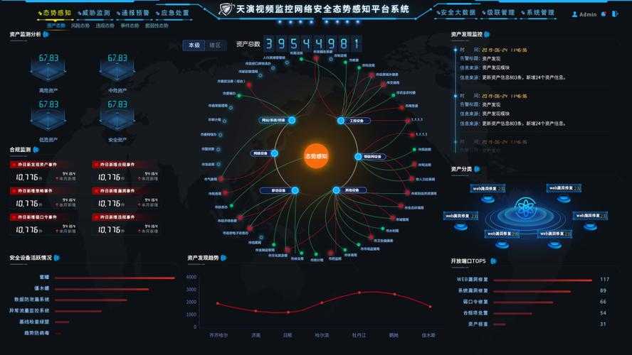 2025年uu助手安卓深度评测:功能性能安全解析