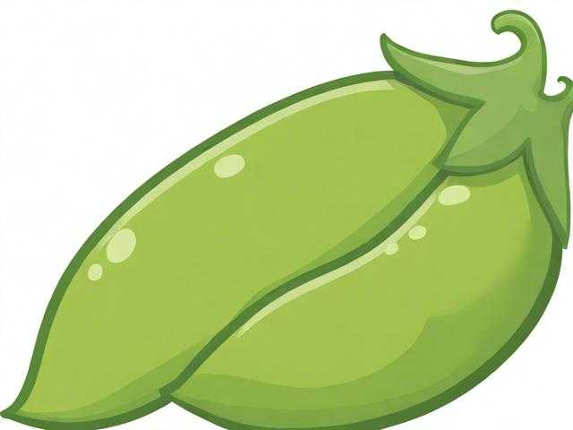 针对豌豆荚应用商店当前的技术问题及行业动态，以下为综合分析和建议：