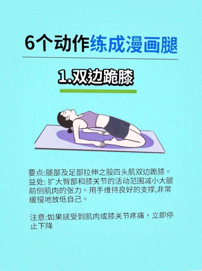 瑜伽馆内训练意外致腿部受伤的应对方案
