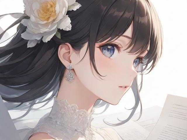 文档