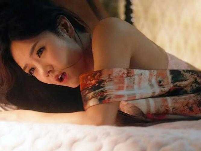 如何找到狂野少女电视免费完整版?