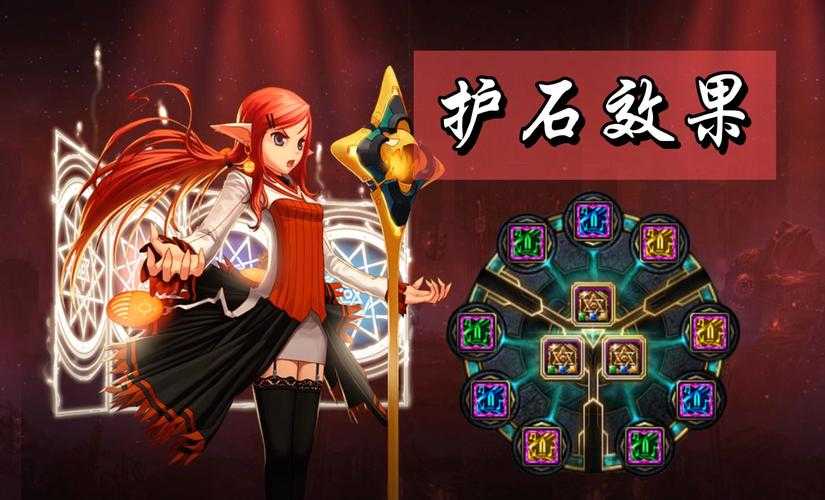 2025 DNF辅助职业刷图效率：召唤师vs元素使