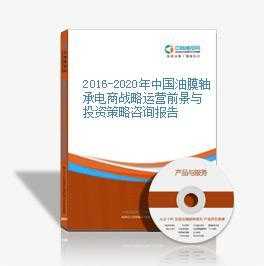 《热血江湖》装备传承系统运营报告深度解析与战略建议