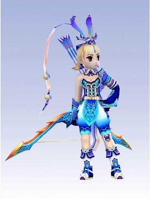 热血江湖私服披风获取全攻略