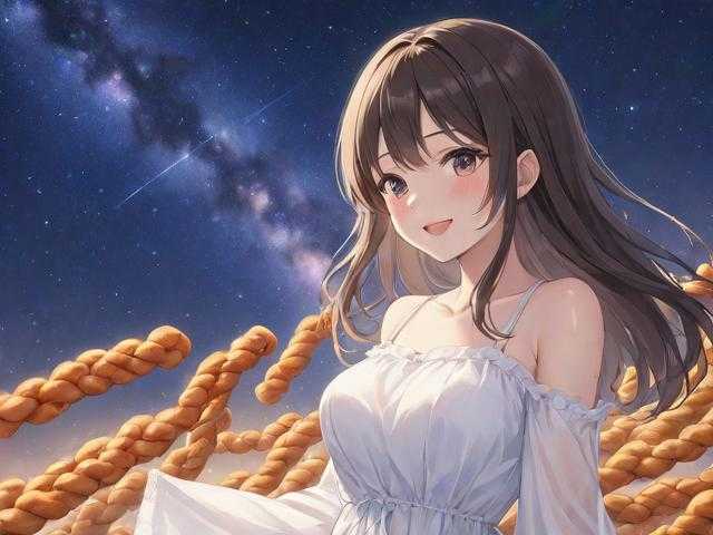 麻花天美星空无限观看服务教程:畅享海量影视资源2025年最新攻略