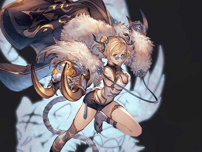 《剑灵 拳师》日均3000万用户全球30国破圈