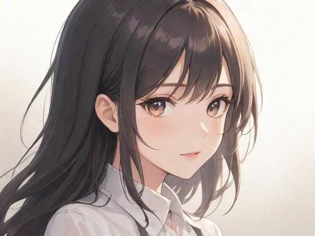 国产高清777.cos:顶级画质,视觉盛宴,畅享高品质视觉体验