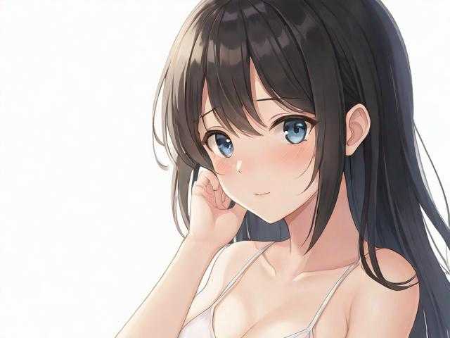 女性性高潮时尿意正常吗?解析生理原因及应对方法