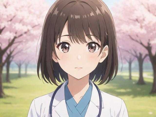 春野小神医:免费阅读乡村医术传奇