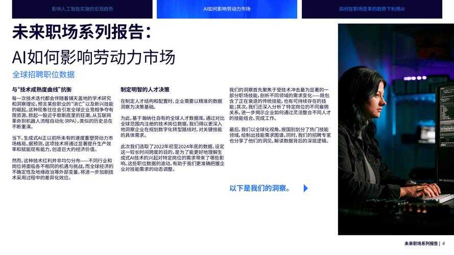 2025年社会语言演变:"叼"的职场教育影响与未来趋势