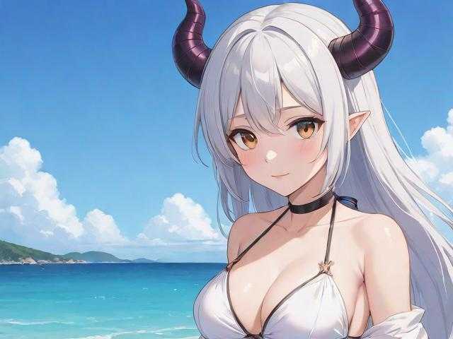 海棠NPC角色在18禁游戏实现自我突破攻略