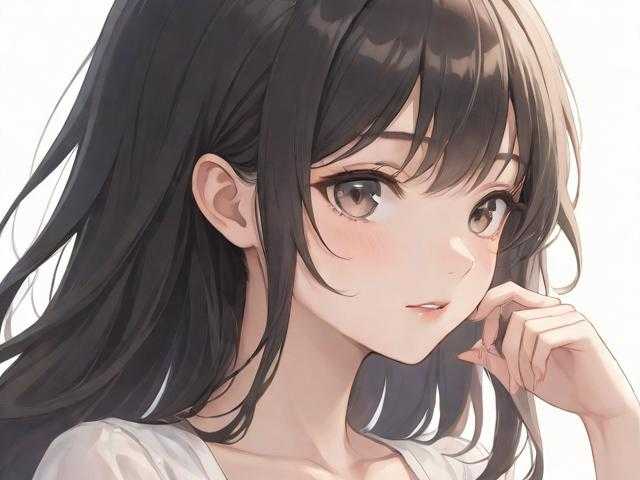 永久ye8.8精品:极致享受永恒之选,SEO优化标题